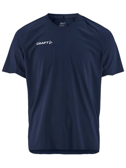 Craft T-shirt EXTEND 2.0